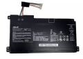 ASUS E410M E410MA E510M E510K E510MA L410M/MA B31N1912 Batarya orjinal