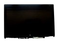 Lenovo Orijinal ThinkPad 20FD 20FE 20GS 20GT 12.5 inç HD Dokunmatik Lcd Ekran Panel