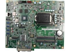 Lenovo ThinkCentre M910z IQ270SV All In One Orijinal Anakart