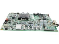 Lenovo ThinkCentre M910z IQ270SV All In One Orijinal Anakart