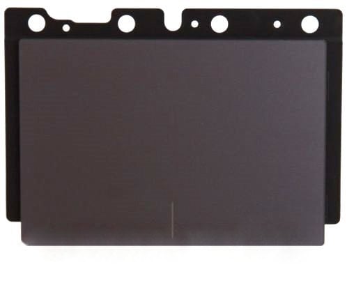 Asus UX302 UX302L UX32VD UX305L UX305LA Touchpad Trackpad 04A1-00AK000