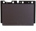 Asus UX302 UX302L UX32VD UX305L UX305LA Touchpad Trackpad 04A1-00AK000