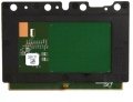 Asus UX302 UX302L UX32VD UX305L UX305LA Touchpad Trackpad 04A1-00AK000