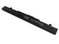 Asus X55lm2h X552C Notebook Batarya Laptop Pil
