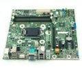 HP Pro 400 G2 AIO All in One Anakart MS-7860 VER: 2.0