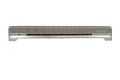 HP Pavilion 3HAT3KATP25 Tetik Power Kontrol Paneli Front