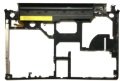Sony Vaio VGNZ5 VGN-Z5 PCG-6122M Klavye Kasa Orta Çerçeve 3-874-580-01