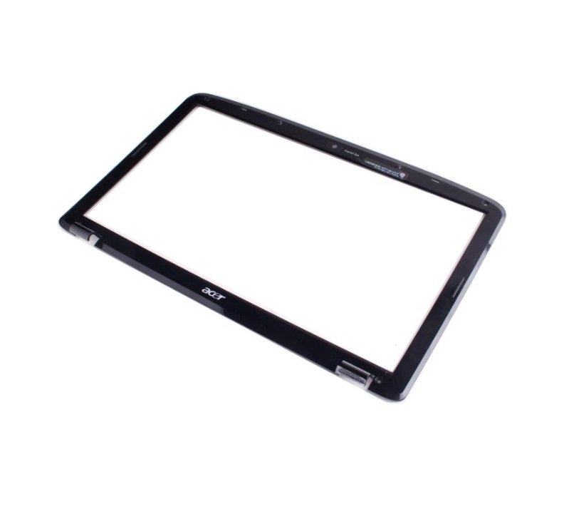 Acer Aspire 5738 5338 5740 Ekran Ön Çerçeve Bezel 60.4CG43.001 41.4K803.012