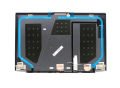 Orijinal Lenovo Legion 7-15IMHg05 Serisi 81YU Ekran Arka Kasası Lcd Cover