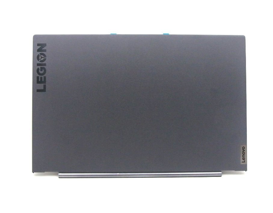 Orijinal Lenovo Legion 7-15IMHg05 Serisi 81YU Ekran Arka Kasası Lcd Cover