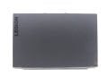 Orijinal Lenovo Legion 7-15IMHg05 Serisi 81YU Ekran Arka Kasası Lcd Cover