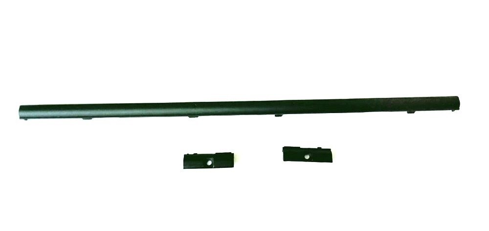 Lenovo Orijinal Yoga 20346 Notebook Menteşe Kapağı Front