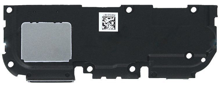 Huawei Y6 Prime 2018 ATU-L31 Telefon Speaker Hoparlör 97070TQT