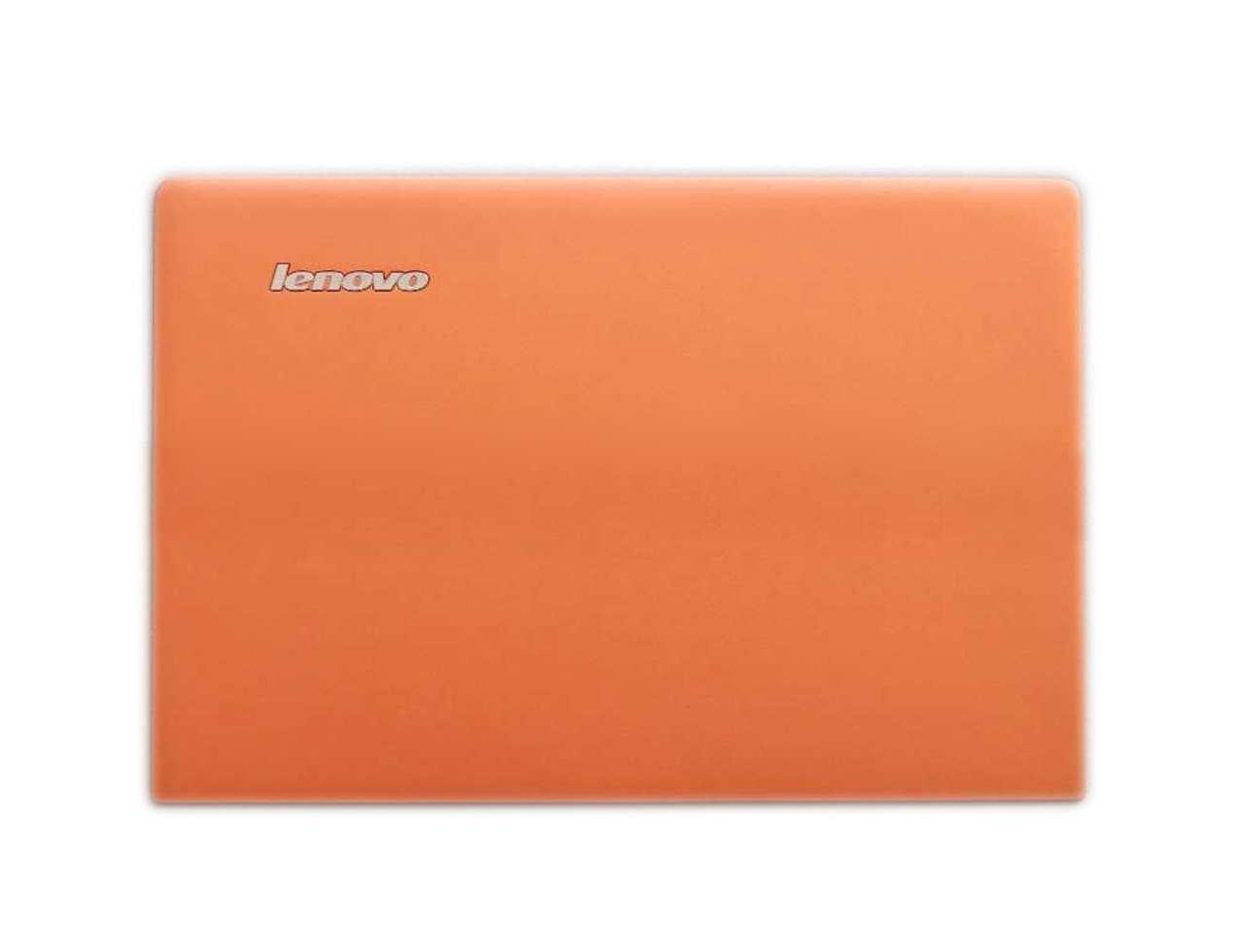 Orijinal Lenovo Yoga 3 Pro 1370 Ekran Arka Kasa Lcd Cover AM0TA000110