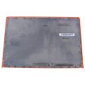 Orijinal Lenovo Yoga 3 Pro 1370 Ekran Arka Kasa Lcd Cover AM0TA000110