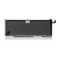Apple MacBook Pro A1297 2011 Notebook Batarya Pil