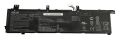 Asus VivoBook Orijinal C31n1843 S14 S432 S432FA S432FL S15 S532 S532FA S532FL X432FA X532FL S14 S432 S432FL S432F S432FA X432FA X432FL X532EQ X532FA X532FL Batarya Asus Pil
