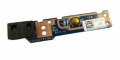 Sony Vaio Fit 14 SVF14A Fit 15A SVF15A Tetik Power Butonu DA0GD5PI8D0