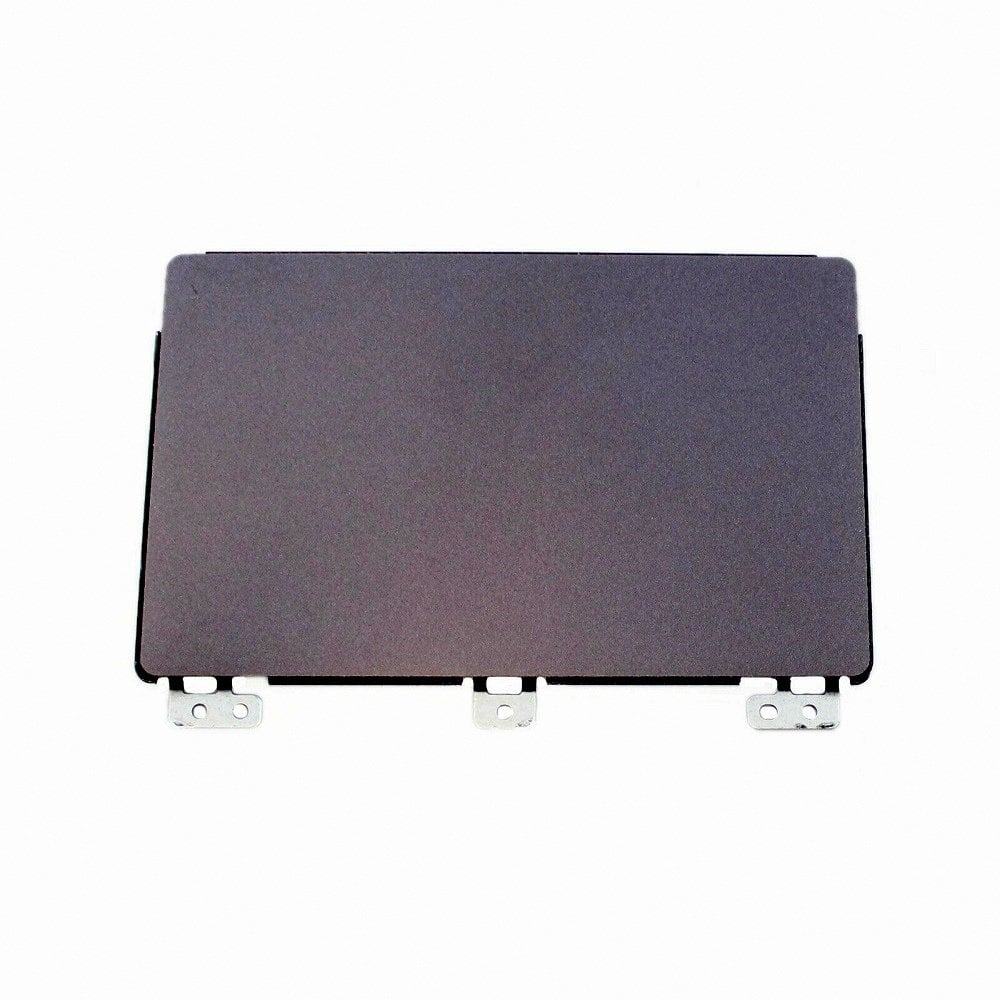 Huawei Matebook EAMADLB464D001 8BSE07513A Notebook Touchpad Trackpad