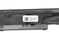 Lenovo Orijinal ThinkPad A275 20KC 20KD Notebook Lcd Ekran Ön Çerçeve Bezel