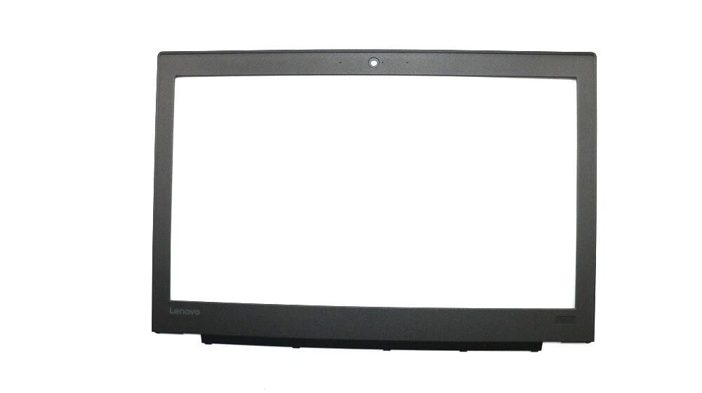 Lenovo Orijinal ThinkPad A275 20KC 20KD Notebook Lcd Ekran Ön Çerçeve Bezel
