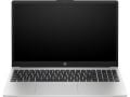HP 250 G10 8A545EA i7-1360P 16GB 1TB SSD 15.6'' FDOS