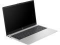 HP 250 G10 8A545EA i7-1360P 16GB 1TB SSD 15.6'' FDOS