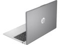 HP 250 G10 8A545EA i7-1360P 16GB 1TB SSD 15.6'' FDOS