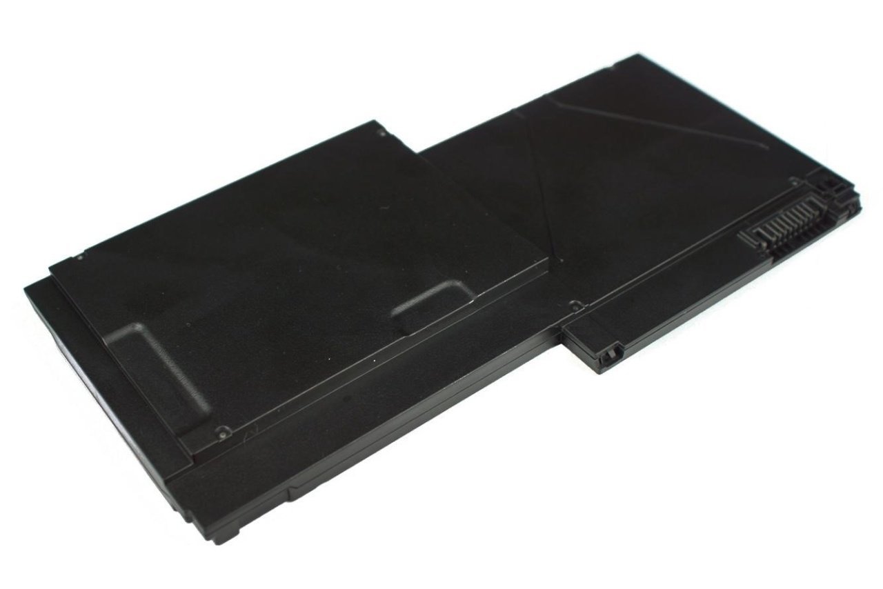 Hp EliteBook SB03XL SB03 720 G1 G2 725 G1 G2 820 G1 G2 825 G1 G2 Notebook Batarya Laptop Pil