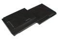 Hp EliteBook SB03XL SB03 720 G1 G2 725 G1 G2 820 G1 G2 825 G1 G2 Notebook Batarya Laptop Pil