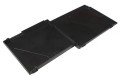 Hp EliteBook SB03XL SB03 720 G1 G2 725 G1 G2 820 G1 G2 825 G1 G2 Notebook Batarya Laptop Pil