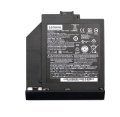 Orijinal Lenovo ideapad E52-80 Notebook Dvd Batarya Laptop Pili L15C2P01