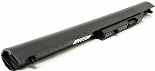 Orijinal Hp Pavilion 15-n210dx 15-n243cl Notebook Batarya Laptop Pil