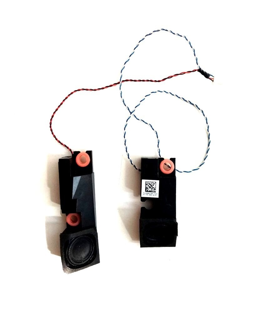 Acer Aspire VX5-591 VX5-591G Hoparlör Takımı Speaker Kit PK23000U700