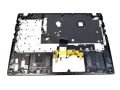 Acer Aspire 1 A114-31 A114-32 Notebook Türkçe Klavye Dahil Üst Kasa