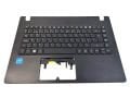 Acer Aspire 1 A114-31 A114-32 Notebook Türkçe Klavye Dahil Üst Kasa