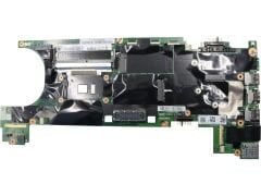 Lenovo ThinkPad T470s i5-7200U NM-B081 Orijinal Laptop Anakart