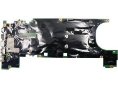Lenovo ThinkPad T470s i5-7200U NM-B081 Orijinal Laptop Anakart