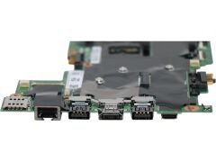 Lenovo ThinkPad T470s i5-7200U NM-B081 Orijinal Laptop Anakart