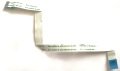 Sony Vaio Fit 14 SVF14A Fit 15A SVF15A Tetik Power Butonu Bağlantı Flexi