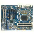 HP Z210 AIO All in One Anakart 615943-001