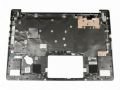 Acer Swift SF113-31 Türkçe Klavye Dahil Üst Kasa 13N1-1ZA0501