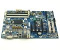 HP Z210 AIO All in One Anakart 615943-001