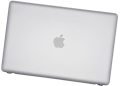 Apple MacBook Pro 15'' Ekran Kasalı  A1286 2010