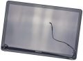 Apple MacBook Pro 15'' Ekran Kasalı  A1286 2010