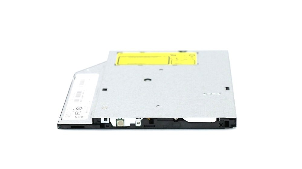 Lenovo ideapad 310-15ABR 310-15IBR 310-15IKB 310-15ISK 310-14ISK DVD-CD Rom Sürücü