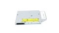 Lenovo ideapad 310-15ABR 310-15IBR 310-15IKB 310-15ISK 310-14ISK DVD-CD Rom Sürücü