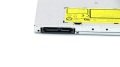 Lenovo ideapad 310-15ABR 310-15IBR 310-15IKB 310-15ISK 310-14ISK DVD-CD Rom Sürücü
