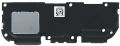 Huawei Y6 Prime 2018 ATU-LX3 Telefon Speaker Hoparlör 97070TQT