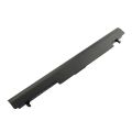 Orijinal Asus E46 R405 R505 R550 Notebook Batarya Laptop Pil A41-K56 A31-K56